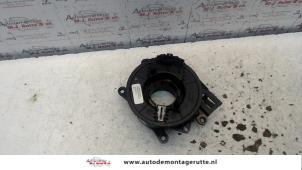 O113163 Gebruikte airbagring BMW 3-Serie