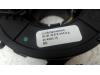 Gebruikte Airbagring BMW 3-Serie O113163