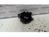 Gebruikte Airbagring BMW 3-Serie O113163