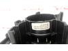 Gebruikte Airbagring BMW 3-Serie O113163