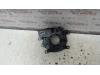 Gebruikte Airbagring BMW 3-Serie O113163