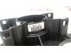 Gebruikte Airbagring BMW 3-Serie O113163