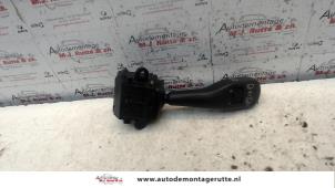 O103185 Gebruikte schakelaar ruitenwisser BMW 3-Serie