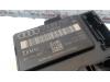 Gebruikte Deur module Audi A6 O90769