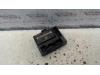 Gebruikte Deur module Audi A6 O90769