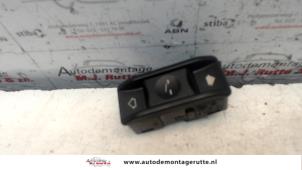 O91119 Gebruikte schuifdak schakelaar BMW 3-Serie