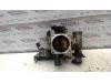 Gebruikte Gasklephuis Fiat Seicento O122734