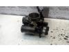 Gebruikte Gasklephuis Fiat Seicento O122734