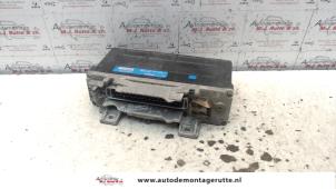O114911 Gebruikte computer abs Mercedes E-Klasse