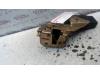 Gebruikte Slotmechaniek Portier 4Deurs links-achter Volvo S40/V40 O83462