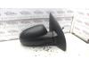 Gebruikte Spiegel Buiten rechts Chevrolet Kalos O87052