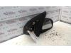 Gebruikte Spiegel Buiten rechts Chevrolet Kalos O87052