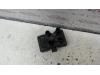 Gebruikte Bobine Ford Fiesta O126215