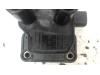 Gebruikte Bobine Ford Fiesta O126215