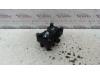 Gebruikte Bobine Ford Fiesta O126215