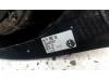 Gebruikte Achterlicht links Alfa Romeo Mito O93064