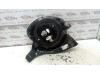 Gebruikte Achterlicht links Alfa Romeo Mito O93064