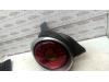 Gebruikte Achterlicht links Alfa Romeo Mito O93064