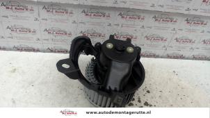 O129798 Gebruikte blower Alfa Romeo Mito