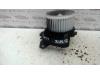 Gebruikte Kachel Ventilatiemotor Alfa Romeo Mito O129798