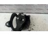 Gebruikte Kachel Ventilatiemotor Alfa Romeo Mito O129798