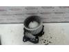Gebruikte Kachel Ventilatiemotor Alfa Romeo Mito O129798