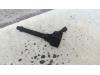 Gebruikte Pen Bobine Alfa Romeo Mito O124996