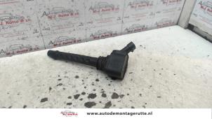 O124995 Gebruikte pen bobine Alfa Romeo Mito