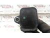 Gebruikte Pen Bobine Alfa Romeo Mito O124995