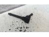 Gebruikte Pen Bobine Alfa Romeo Mito O124995