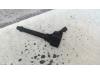 Gebruikte Pen Bobine Alfa Romeo Mito O124994
