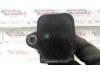 Gebruikte Pen Bobine Alfa Romeo Mito O124994