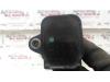 Gebruikte Pen Bobine Alfa Romeo Mito O124993