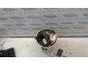 Gebruikte Tank element Pomp Alfa Romeo Mito O120604