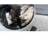 Gebruikte Tank element Pomp Alfa Romeo Mito O120604