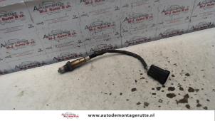 O129012 Gebruikte lambda sonde Alfa Romeo Mito