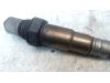Gebruikte Lambda Sonde Alfa Romeo Mito O129012