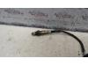 Gebruikte Lambda Sonde Alfa Romeo Mito O129012