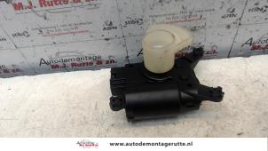 O131496 Gebruikte kachelklep motor Alfa Romeo Mito