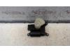 Gebruikte Kachelklep Motor Alfa Romeo Mito O131496