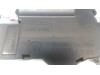 Gebruikte Kachelklep Motor Alfa Romeo Mito O131496