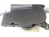 Gebruikte Kachelklep Motor Alfa Romeo Mito O131496