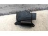 Gebruikte Kachelklep Motor Alfa Romeo Mito O131497