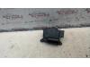 Gebruikte Kachelklep Motor Alfa Romeo Mito O131497
