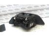 Gebruikte Linker Koplamp Seat Cordoba O73064