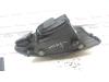 Gebruikte Linker Koplamp Seat Cordoba O73064