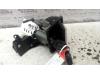 Gebruikte Slot Cilinder achter Seat Cordoba O92469