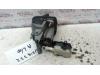 Gebruikte Slot Cilinder achter Seat Cordoba O92469