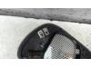 Gebruikte Spiegelglas rechts Mazda 6. O88435