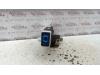 Gebruikte Deurslot Mechaniek 4Deurs links-voor Mitsubishi Space Star O83168